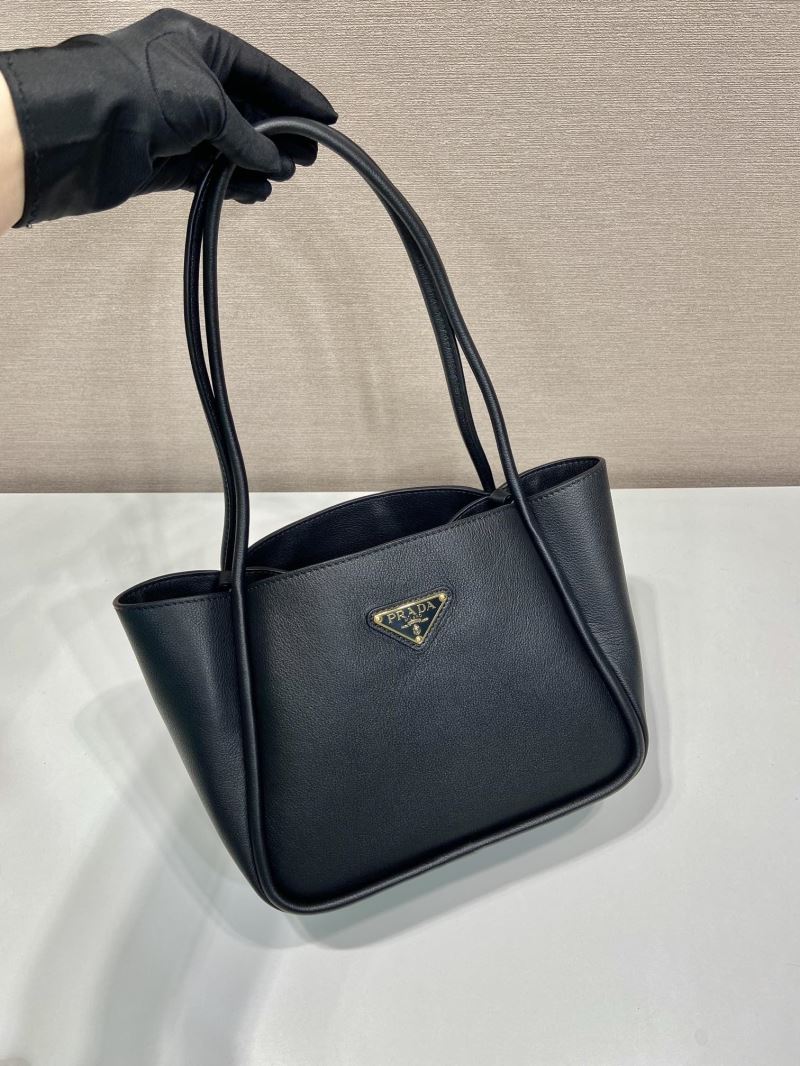 Prada Tote Bags